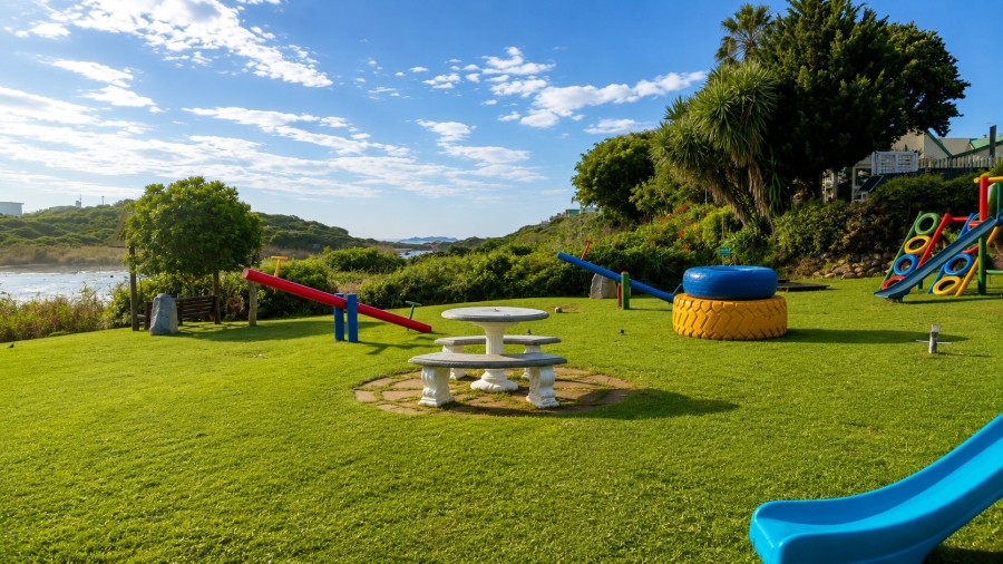 3 Bedroom Property for Sale in Twee Kuilen Western Cape